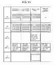 Fig. 13 - COMMUNICATION NODES AND NETWORK NODES