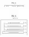 Fig. 20 - COMMUNICATION NODES AND NETWORK NODES