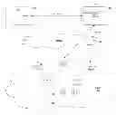 Fig. 01 - Multi-protocol network registration and address resolution