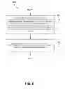 Fig. 07 - Constant-quality rate-adaptive streaming
