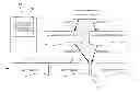 Fig. 01 - Individualized data communication on the basis of a descriptive file