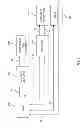 Fig. 04 - Individualized data communication on the basis of a descriptive file