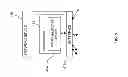 Fig. 06 - Individualized data communication on the basis of a descriptive file