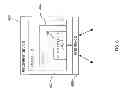 Fig. 07 - Individualized data communication on the basis of a descriptive file