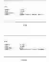 Fig. 10 - Individualized data communication on the basis of a descriptive file
