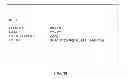Fig. 11 - Individualized data communication on the basis of a descriptive file