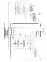 Fig. 13 - Individualized data communication on the basis of a descriptive file