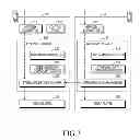 Fig. 03 - APPARATUS AND METHOD FOR PROVIDING STREAMING SERVICE