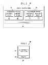 Fig. 02 - Method and apparatus for flexible RAID in SSD