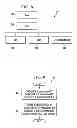 Fig. 05 - Method and apparatus for flexible RAID in SSD