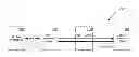Fig. 01 - METHOD AND APPARATUS FOR FORCED PLAYBACK IN HTTP STREAMING