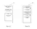 Fig. 03 - METHOD AND APPARATUS FOR FORCED PLAYBACK IN HTTP STREAMING