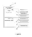 Fig. 04 - METHOD AND APPARATUS FOR FORCED PLAYBACK IN HTTP STREAMING