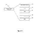 Fig. 05 - METHOD AND APPARATUS FOR FORCED PLAYBACK IN HTTP STREAMING
