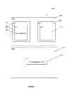 Fig. 08 - METHOD AND APPARATUS FOR FORCED PLAYBACK IN HTTP STREAMING