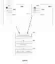 Fig. 09 - METHOD AND APPARATUS FOR FORCED PLAYBACK IN HTTP STREAMING