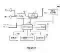 Fig. 12 - METHOD AND APPARATUS FOR FORCED PLAYBACK IN HTTP STREAMING