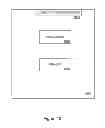 Fig. 13 - METHOD AND APPARATUS FOR FORCED PLAYBACK IN HTTP STREAMING