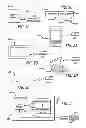 Fig. 02 - System and method for using digital signatures to assign permissions