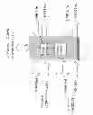 Fig. 04 - Interconnection system