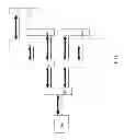 Fig. 06 - Interconnection system