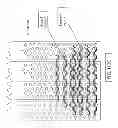Fig. 124 - Interconnection system
