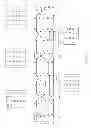 Fig. 46 - Interconnection system