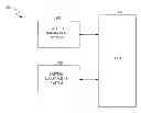 Fig. 01 - Circuits and methods for controlling battery management systems