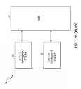 Fig. 02 - Circuits and methods for controlling battery management systems