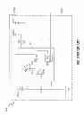 Fig. 03 - Circuits and methods for controlling battery management systems