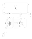 Fig. 04 - Circuits and methods for controlling battery management systems