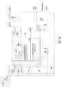 Fig. 05 - Circuits and methods for controlling battery management systems