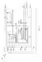 Fig. 07 - Circuits and methods for controlling battery management systems