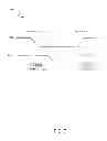 Fig. 08 - Circuits and methods for controlling battery management systems