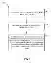 Fig. 09 - Circuits and methods for controlling battery management systems