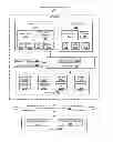 Fig. 01 - Checkpoint debugging using mirrored virtual machines