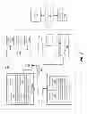 Fig. 02 - Checkpoint debugging using mirrored virtual machines