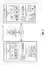 Fig. 03 - Checkpoint debugging using mirrored virtual machines
