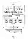 Fig. 04 - Checkpoint debugging using mirrored virtual machines