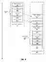 Fig. 07 - Checkpoint debugging using mirrored virtual machines