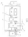 Fig. 02 - Fusebay controller structure, system, and method