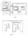 Fig. 02 - Dynamic update of modularized programs in a continuation-based runtime