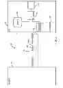 Fig. 06 - Request for information related to broadcast network content
