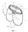 Fig. 06 - Garment with One Or More Personalizable Panels