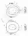 Fig. 02 - Apparatus, system and method for transporting a potty seat