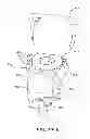 Fig. 09 - Apparatus, system and method for transporting a potty seat