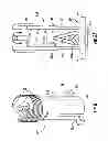 Fig. 08 - Replaceable trim kit