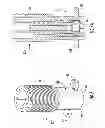 Fig. 09 - Replaceable trim kit