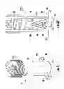 Fig. 08 - Drain control assembly