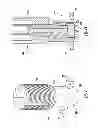 Fig. 09 - Drain control assembly